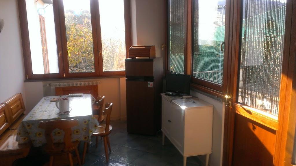 Domino House Montariello Daire Sorrento Dış mekan fotoğraf